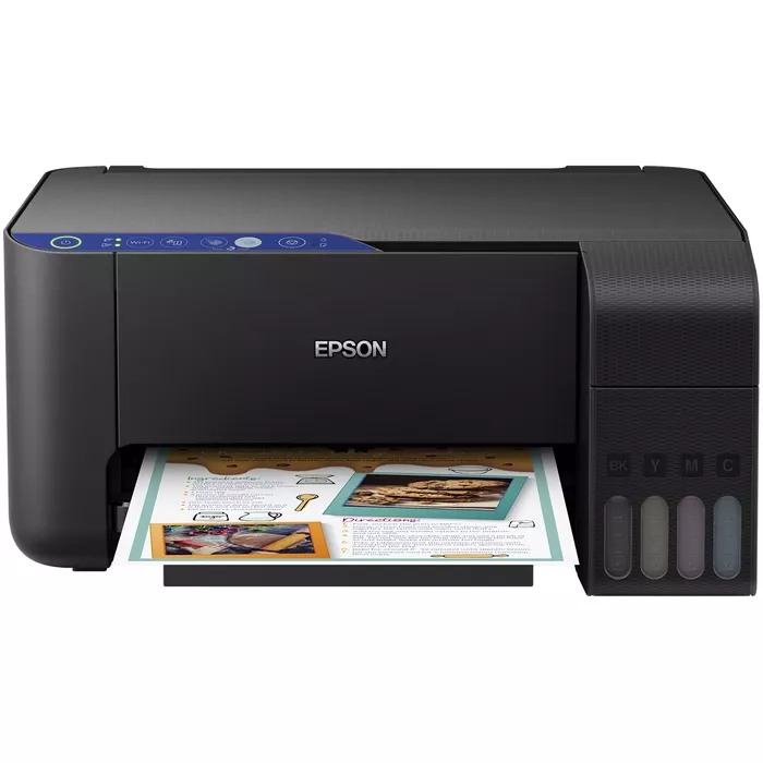 Epson C11CG86406 Photo 1