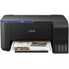 Epson C11CG86406 Photo 1