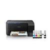 Epson C11CG86406 Photo 5