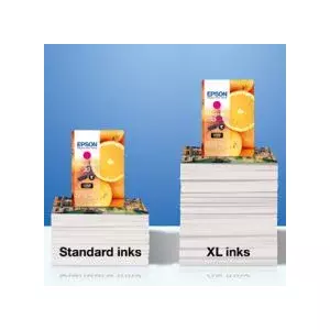 Minimise printing costs