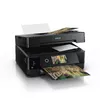 Daudzfunkcionālā ierīce Epson Expression Premium XP-7100 Photo 2