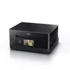 Daudzfunkcionālā ierīce Epson Expression Premium XP-7100 Photo 3