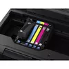 Daudzfunkcionālā ierīce Epson Expression Premium XP-7100 Photo 4