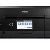 Daudzfunkcionālā ierīce Epson Expression Premium XP-7100 Photo 5
