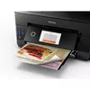 Daudzfunkcionālā ierīce Epson Expression Premium XP-7100 Photo 12