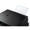 Daudzfunkcionālā ierīce Epson Expression Premium XP-7100 Photo 14