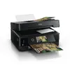 Epson Expression Premium XP-7100 Multifunction Printer Photo 2