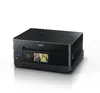 Epson Expression Premium XP-7100 Multifunction Printer Photo 3