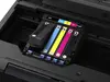 Epson Expression Premium XP-7100 Multifunction Printer Photo 4