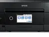 Epson Expression Premium XP-7100 Multifunction Printer Photo 5