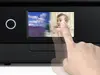 Epson Expression Premium XP-7100 Multifunction Printer Photo 6