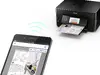 Epson Expression Premium XP-7100 Multifunction Printer Photo 7