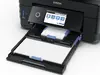Epson Expression Premium XP-7100 Multifunction Printer Photo 8
