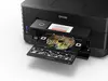 Epson Expression Premium XP-7100 Multifunction Printer Photo 10