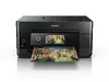 Epson Expression Premium XP-7100 Multifunction Printer Photo 11