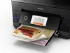 Epson Expression Premium XP-7100 Multifunction Printer Photo 12