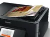 Epson Expression Premium XP-7100 Multifunction Printer Photo 13