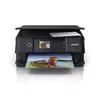 Epson C11CG97403 Photo 2