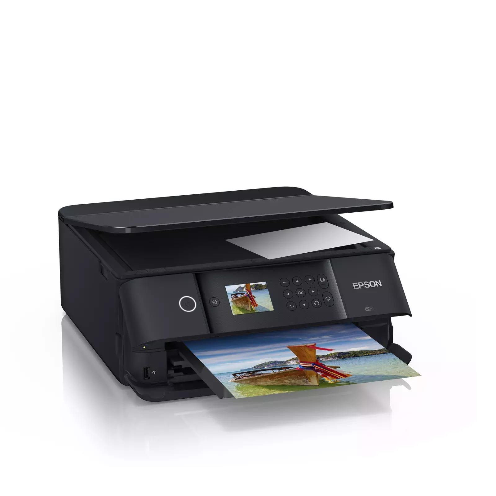 Epson C11CG97403 Photo 4