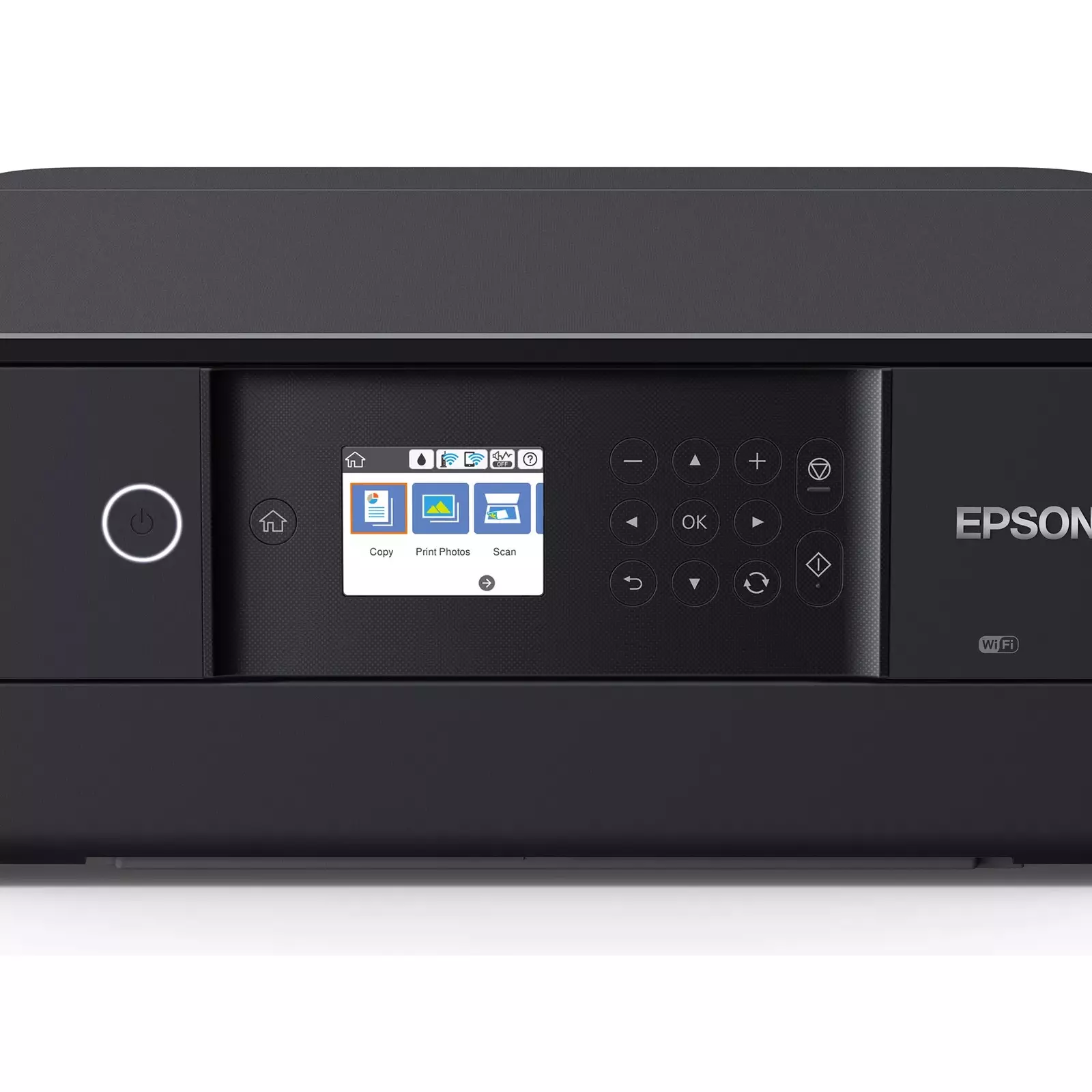 Epson C11CG97403 Photo 6