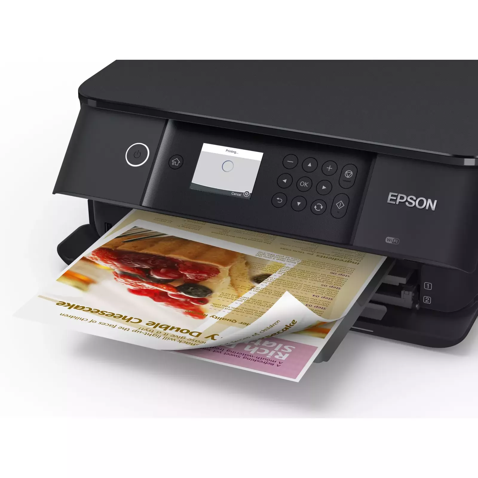 Epson C11CG97403 Photo 11