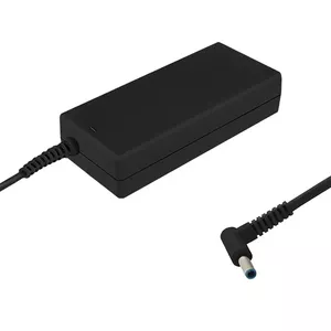 Блок питания Qoltec 51517.65W Черный