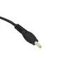 Jauda adapteris/invertors Qoltec 51509.45W Photo 2