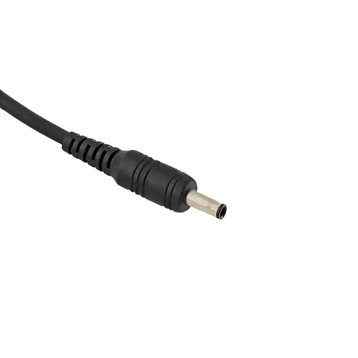 QOLTEC 90W 19V 4,74A adapteris 50089 Photo 2