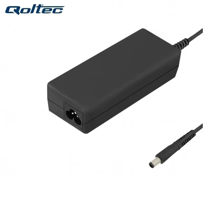 QOLTEC barošanas adapteris 90W 19V 4