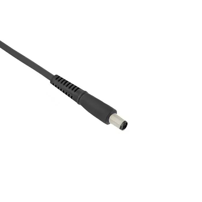Strāvas adapteris Qoltec 50086.90W Photo 2