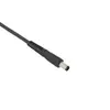 Strāvas adapteris Qoltec 50086.90W Photo 2