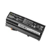 Аккумулятор Green Cell AS128 для ASUS ROG G751 Photo 2