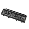 Аккумулятор Green Cell AS128 для ASUS ROG G751 Photo 3