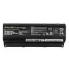 Аккумулятор Green Cell AS128 для ASUS ROG G751 Photo 4