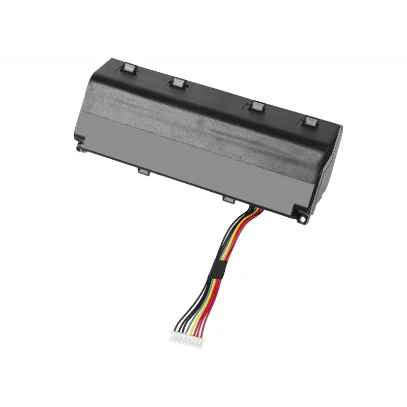 Аккумулятор Green Cell AS128 для ASUS ROG G751 Photo 5
