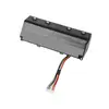 Аккумулятор Green Cell AS128 для ASUS ROG G751 Photo 5