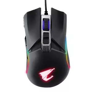 Pele GIGABYTE AORUS M5 USB Type-A