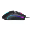 Мышь GIGABYTE AORUS M5 Photo 3