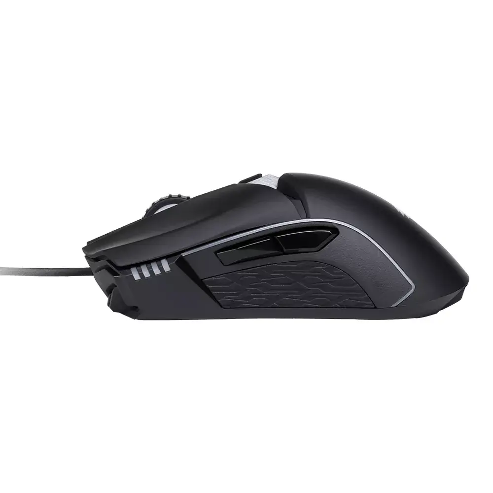 Мышь GIGABYTE AORUS M5 Photo 4