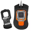 Мышь GIGABYTE AORUS M5 Photo 6