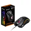 Мышь GIGABYTE AORUS M5 Photo 7
