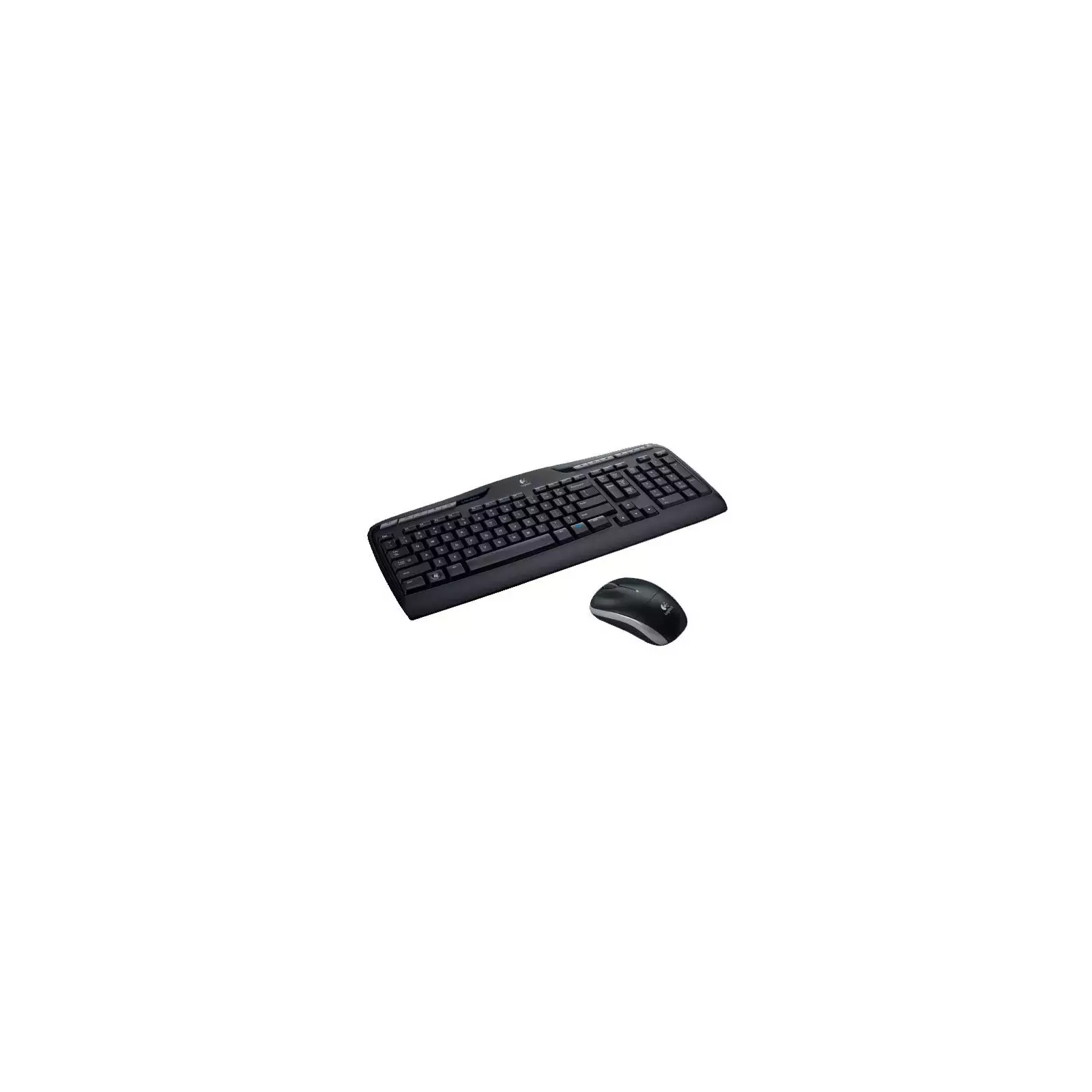 Logitech 920-003999 Photo 1