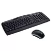 Logitech 920-003999 Photo 1