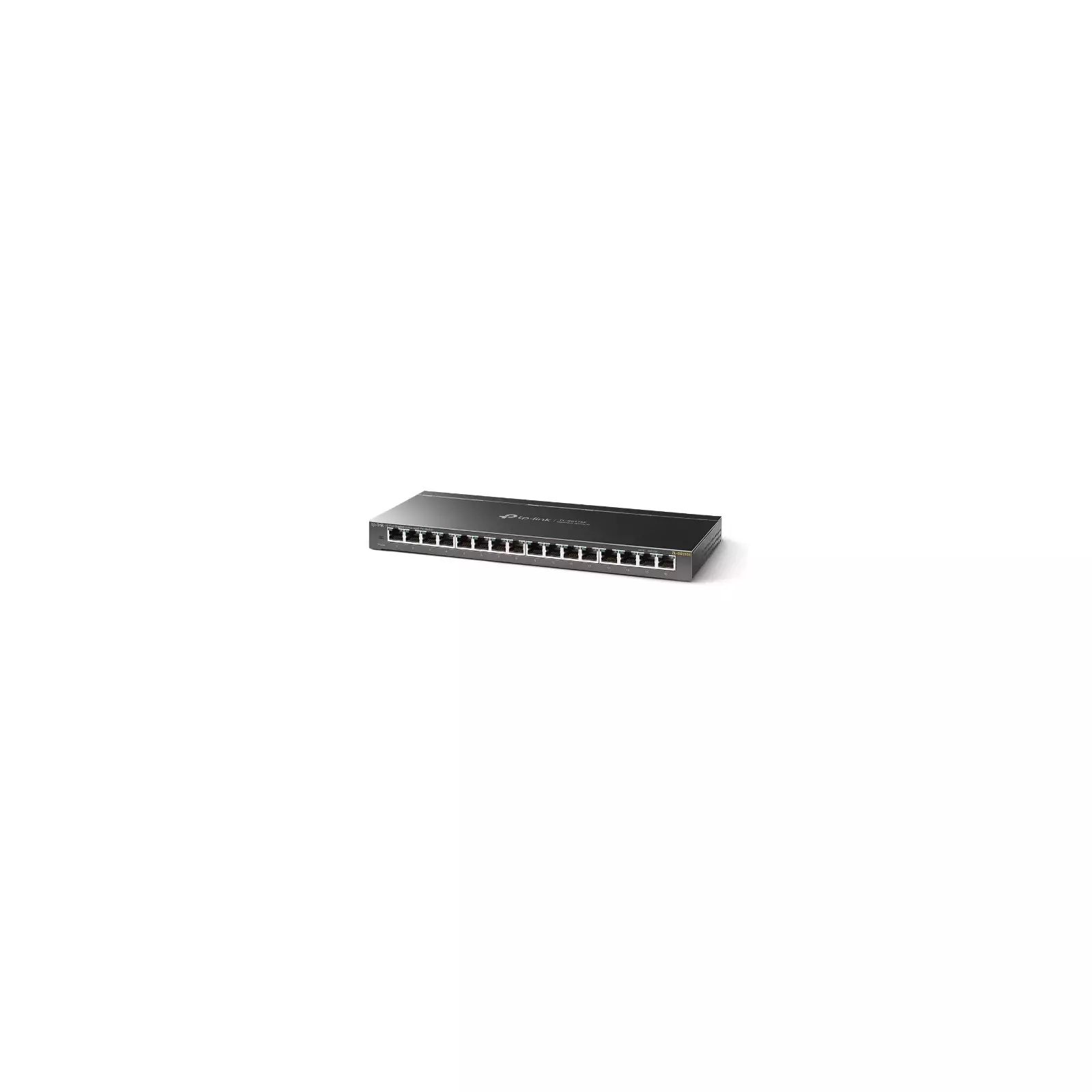 TP-LINK TL-SG116E Photo 1