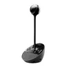 Konferenču kamera Logitech BCC950, 960-000867 Photo 2