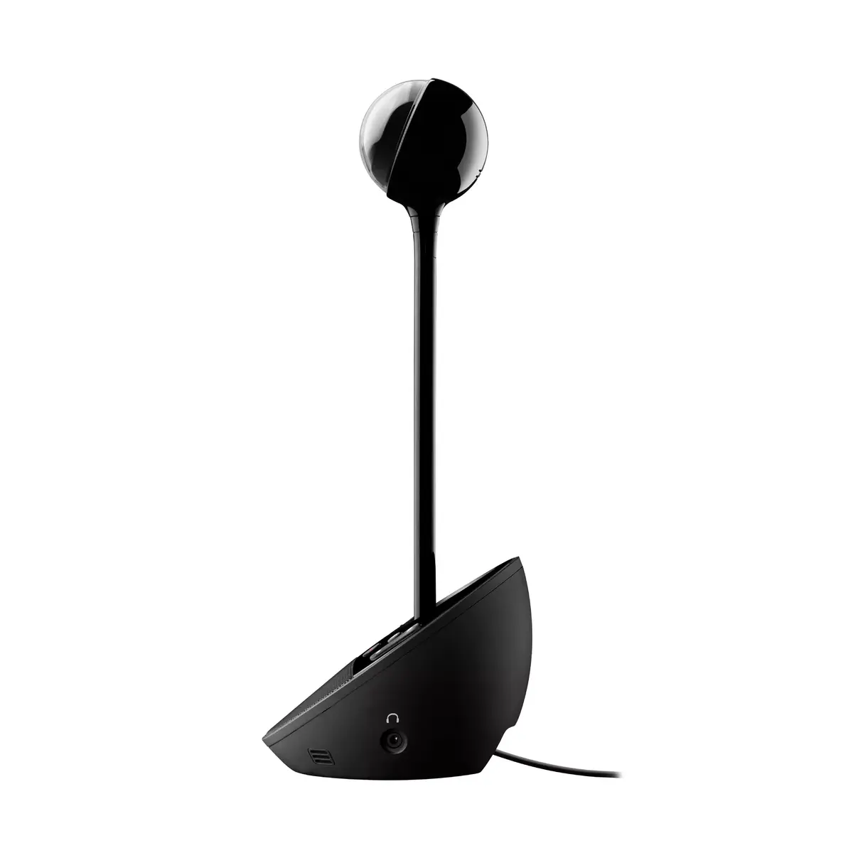 Konferenču kamera Logitech BCC950, 960-000867 Photo 3