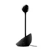 Konferenču kamera Logitech BCC950, 960-000867 Photo 3