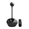 Konferenču kamera Logitech BCC950, 960-000867 Photo 4