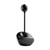 Konferenču kamera Logitech BCC950, 960-000867 Photo 5