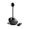 Konferenču kamera Logitech BCC950, 960-000867 Photo 6